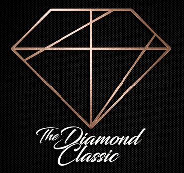 Diamond Classic